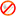 stopdroptooling.com
