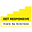 get-responsive.com