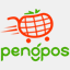 pengpos.com