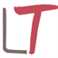 lisetailor.com