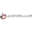 axccellus.com