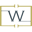 ellenwalkerdesign.com