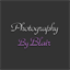 photoshop-tutorials.biz