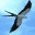 hoangnguyen296.wordpress.com