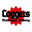cogmation.com