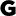 glasklart.eu
