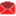 kongbaoke.com