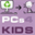 modx.pcs4kids.org