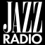 jazzradio.fr