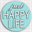 justhappylife.pl