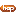 hap.org
