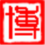 zzbs.org