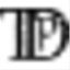 thedystopianproject.com