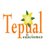 edicionestepual.cl