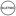 olletsoc.com