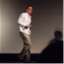 stephansautter.com