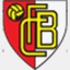 fcidb.ifse.ca
