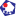 gojoh.com