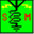 sm7dkf.se