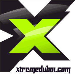 xtremedubai.com