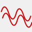 redsquigglessoftware.com
