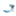 tecbootcamp.com