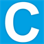 celepci.com