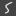 smartrip.cl