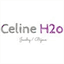 shop.celineh2o.com