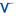 trovotech.com