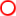 seal-wings.com