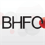 binaryforces.com