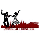 swingcafe-rostock.de