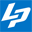 lapierrebikes.com
