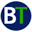 biztechintersect.com