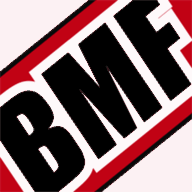 bmmetrics.com