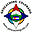 geocachingcolo.com