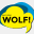 cwolf.at