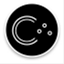 thecommoncalled.wordpress.com