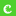 creashop.sk