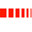 scorecontrol.ch
