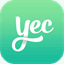 yec.com