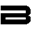 benauer.com