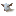starkmill.com