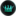boostroyal.de
