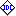 idc-online.com