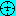 starsoft.pl
