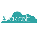 akashyogasg.com