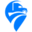 asanbar.com