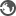 bunix.org